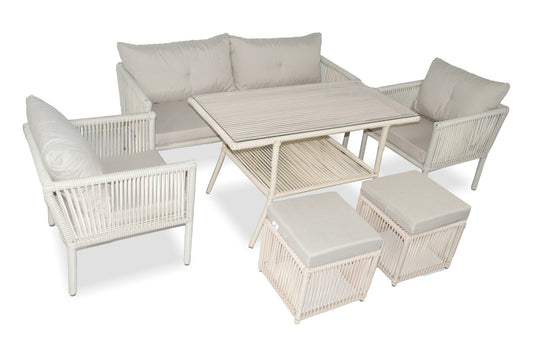 a157c0e854cadf08d145e78134353bdc