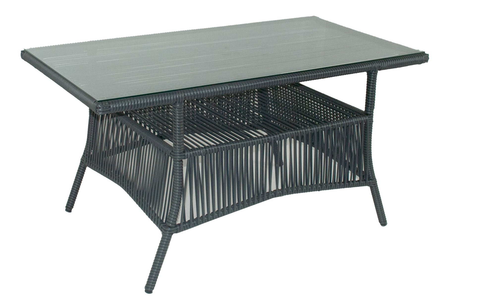 103b2be1e2c6ca6671ebf9a7b9f447f0