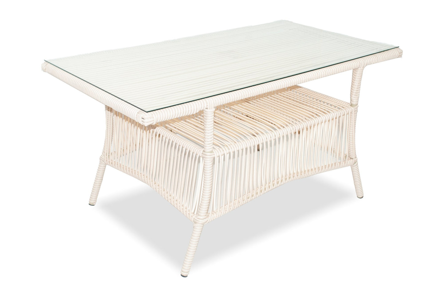 10702325213f32aee6831d0eb79d7c9f