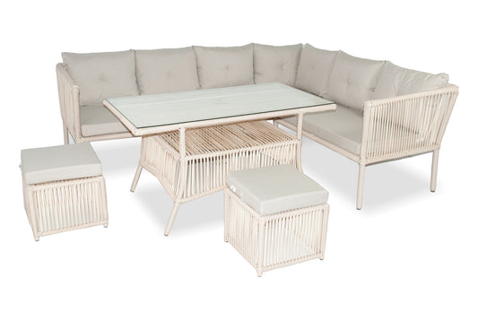 32bcfec89a41c7663290e74dbbcee068