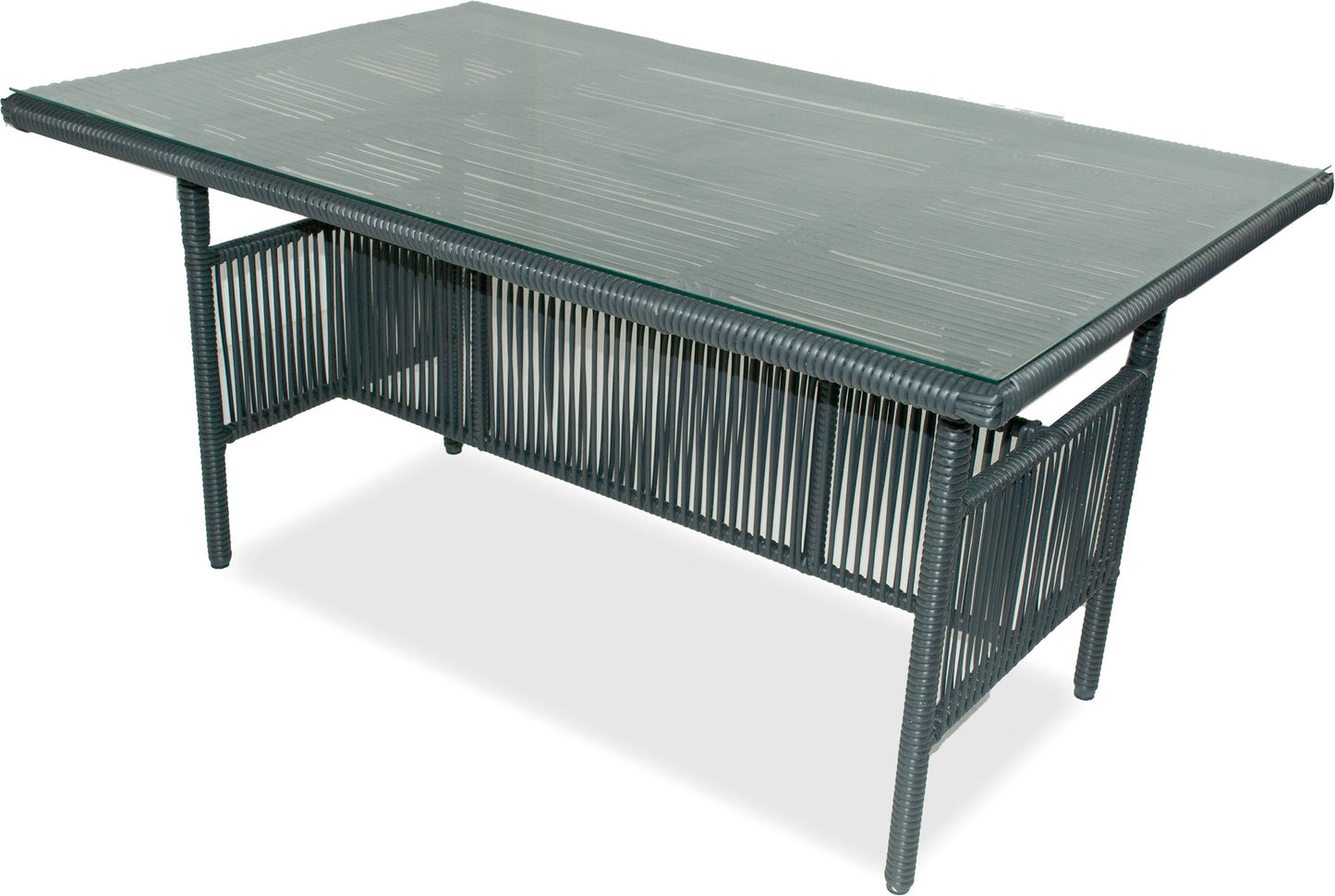 43c76639a747eb68ab2ce47460f192ad