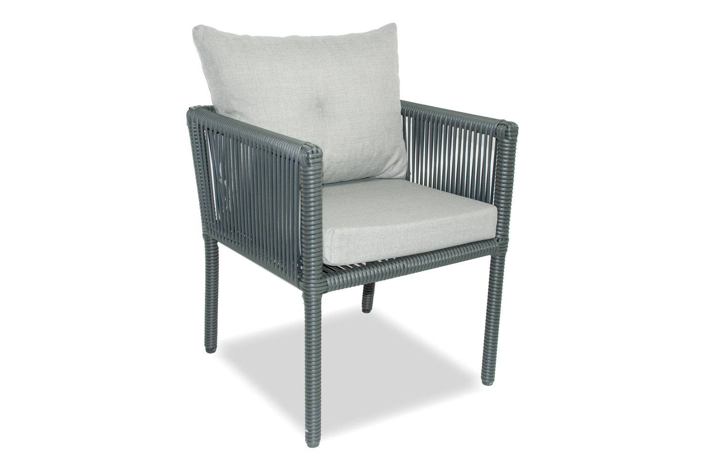 af1600f7c64999baaee89d2306ec9813