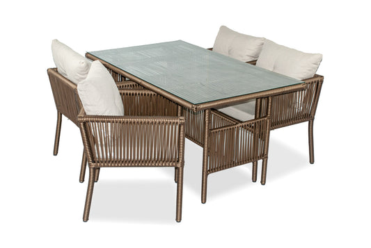 4fe7d84ed80966eae14ebc27fbd1a409