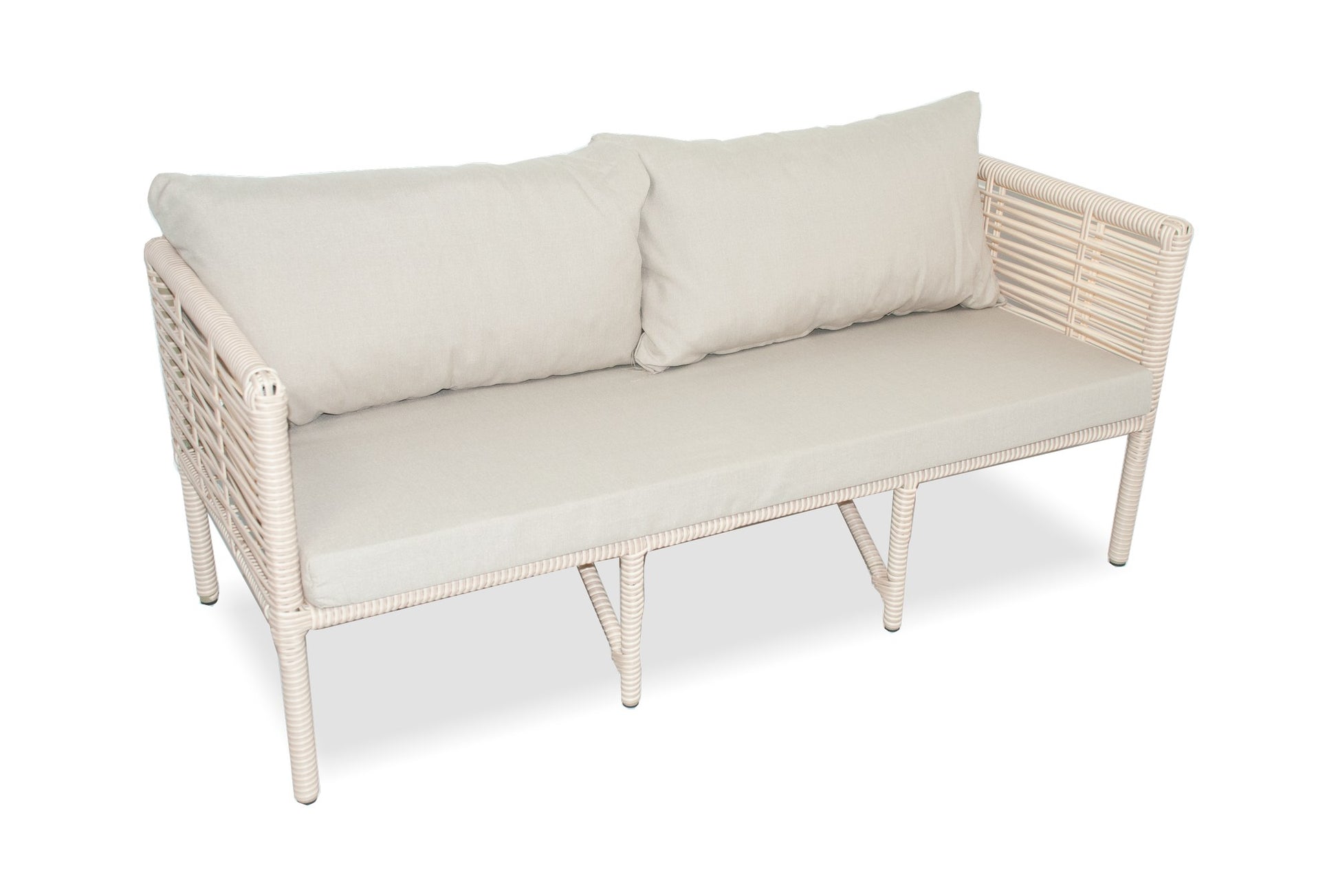 de2c7d3e5cabbe73b304b13fb372a2c2