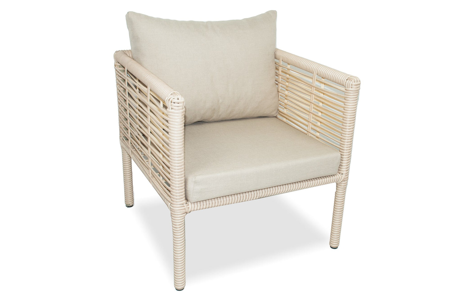 7e5fe772e09d1e0a9c50a035c397645c