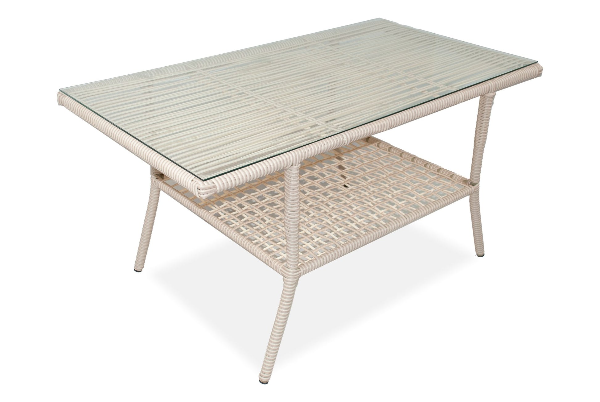 61a215e5c024ca39fa11d4ddbb06c6fd