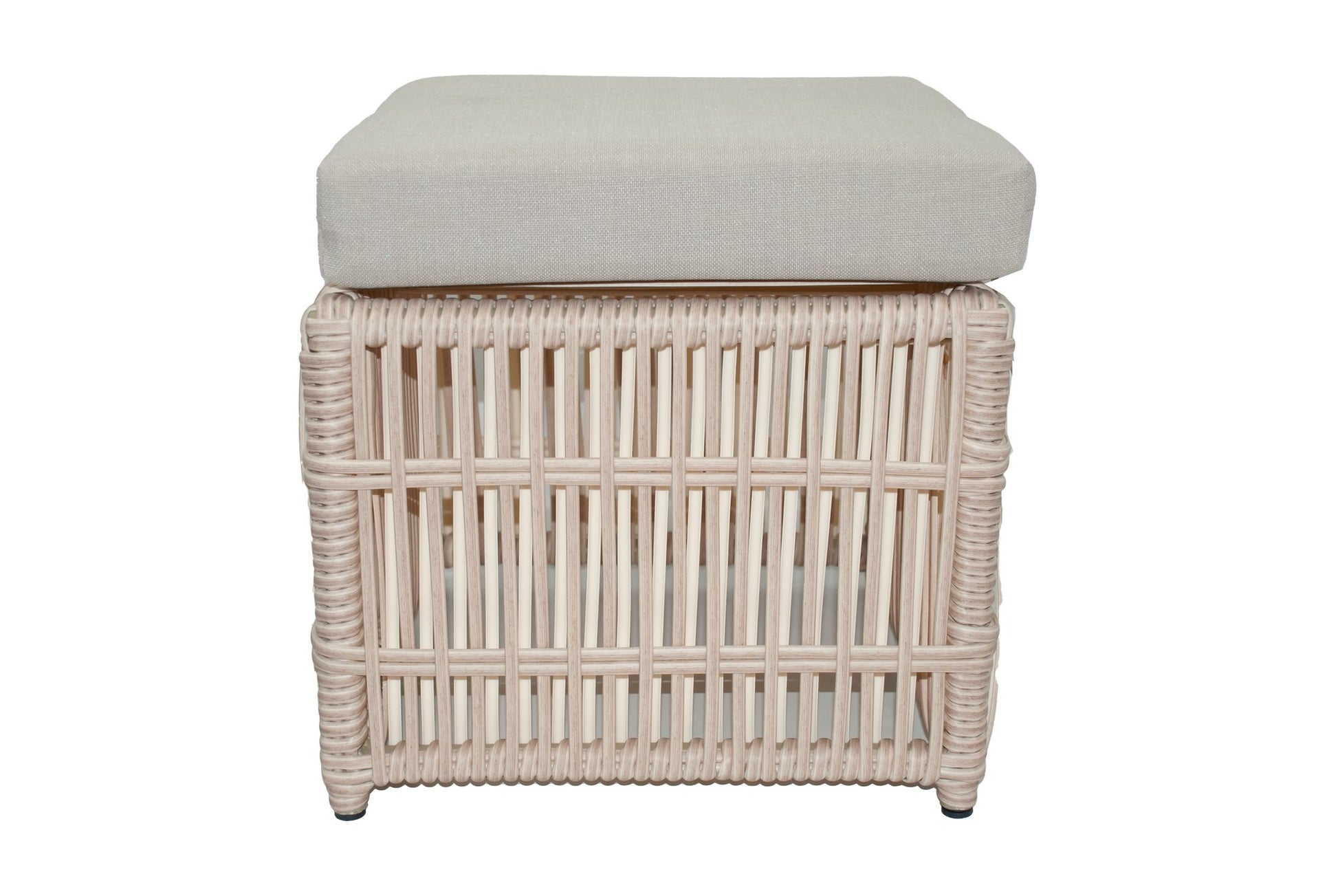 7a8128e37d76e2407a5d89a4d457568c