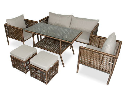 da88c15362b58cdfd55a13ec39685f0d