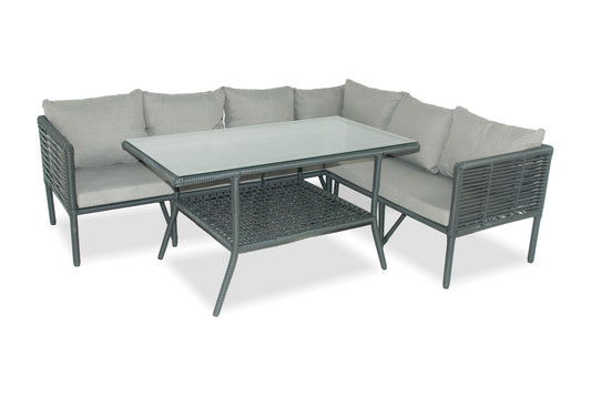 b2fe8c86ab0af366fbfe5a54f44ceda3