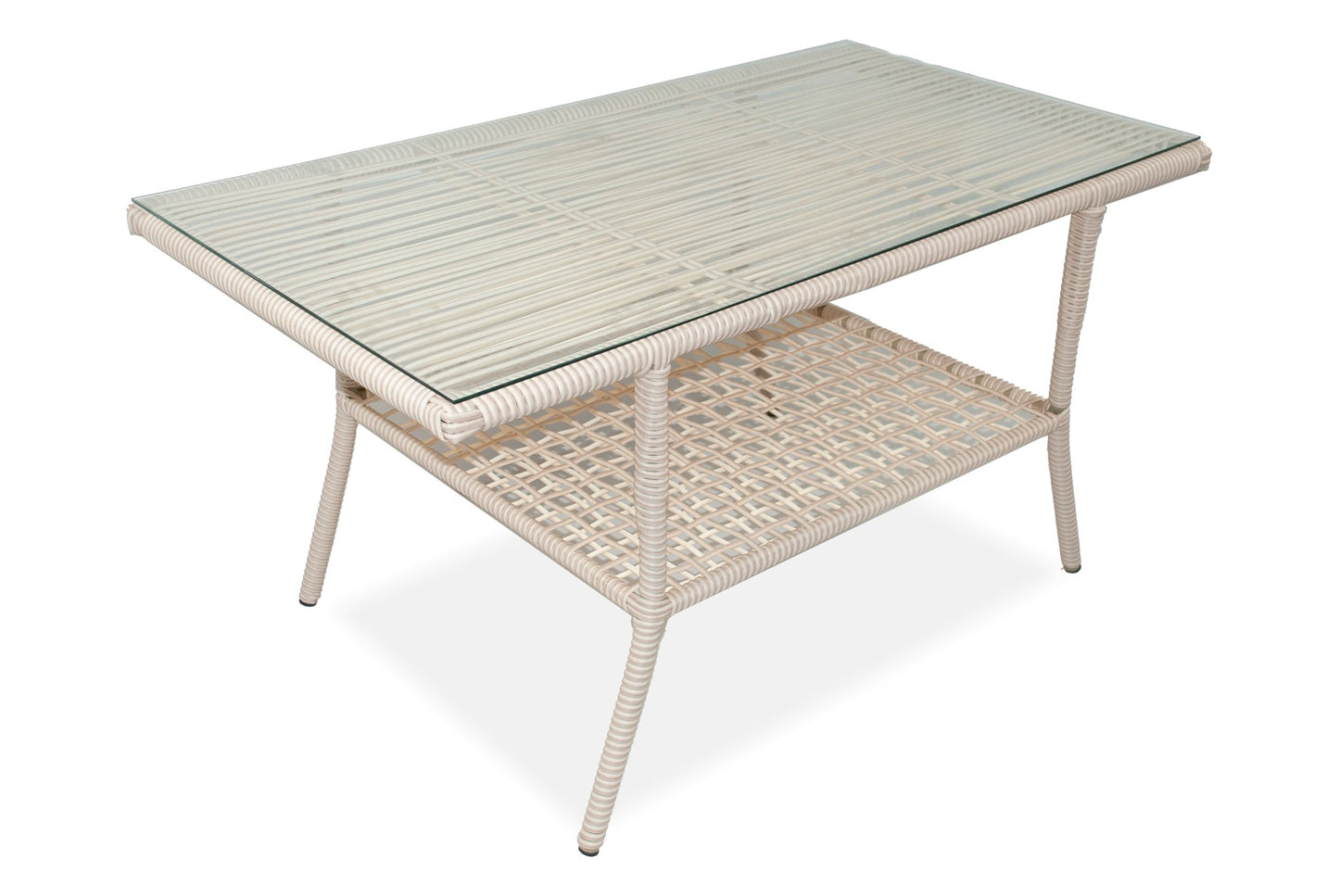 93d6636aaa0d8bc1e68f8c561d80ad69