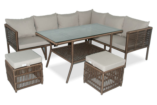 49e35f4018ea1a0e8f8982c19e1adbf4