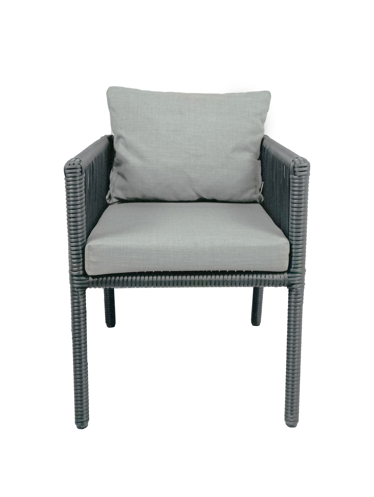 7b8c8e206c1bd0a3693a823f304fbb15