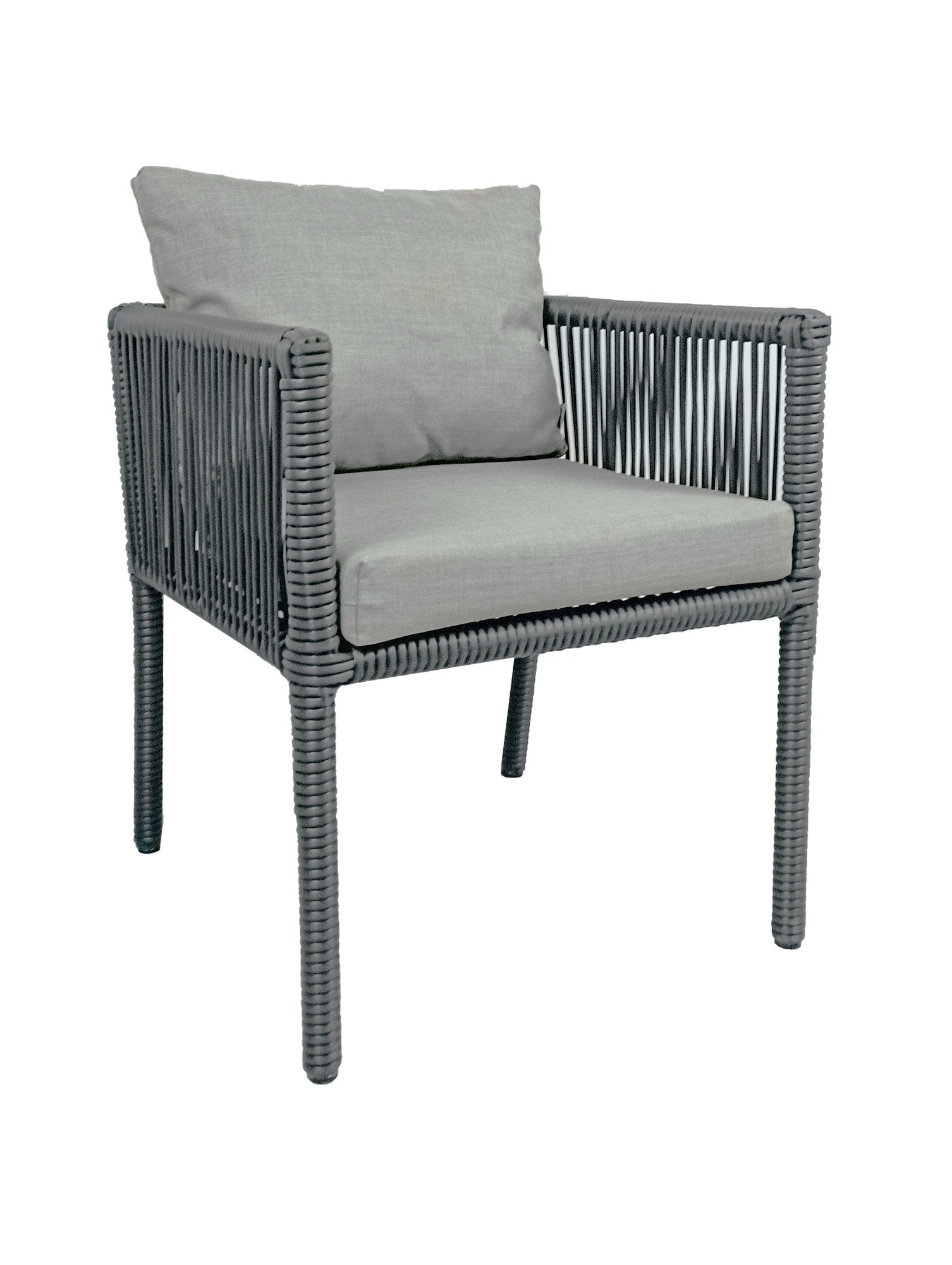 eaeefffc876cc80993e4ebcf415faad6