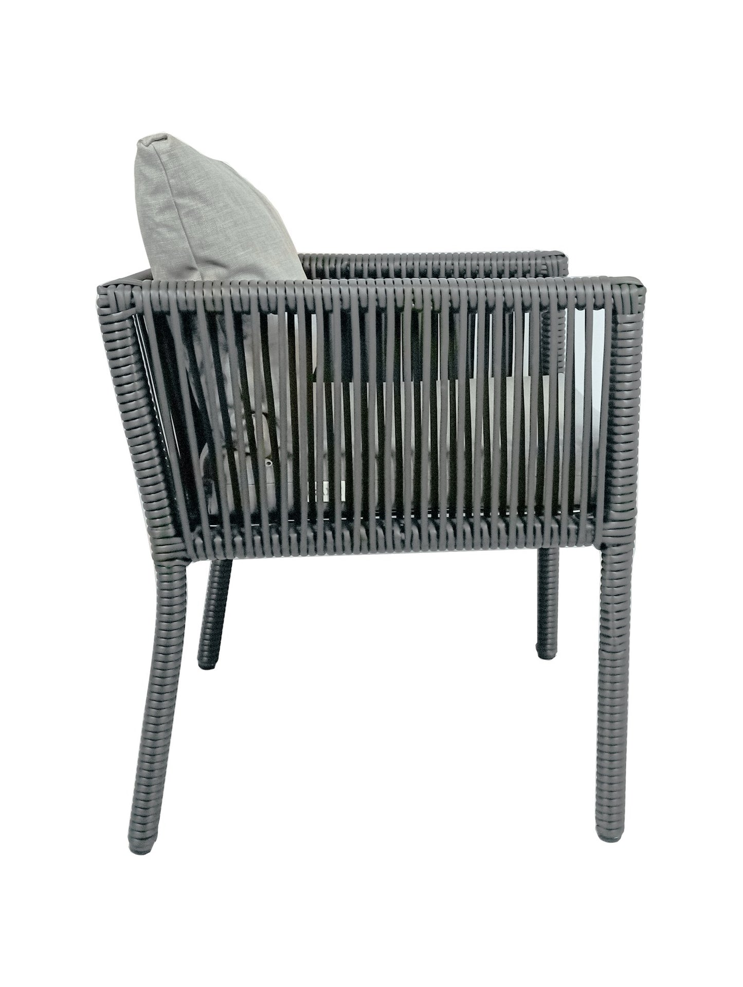 711f80503f05648638b1e6045138ef81