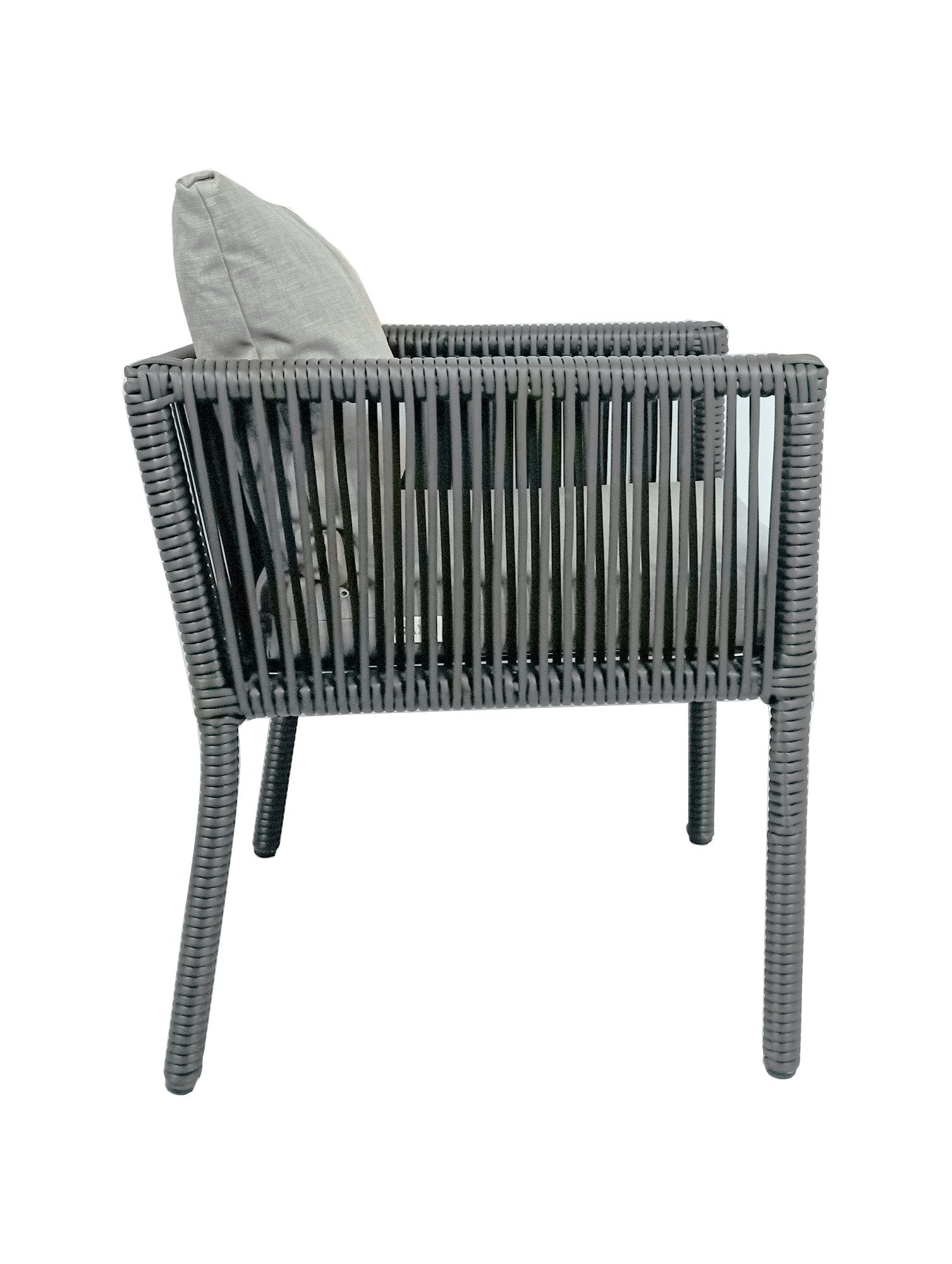 711f80503f05648638b1e6045138ef81