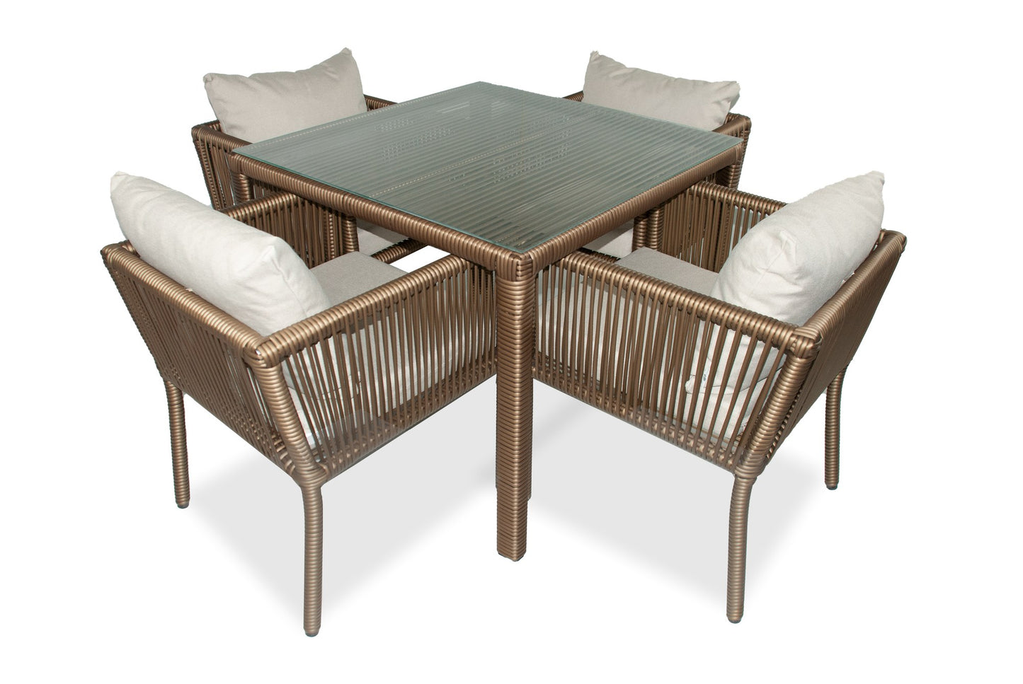 7299374371509049d9cdef77d289f547