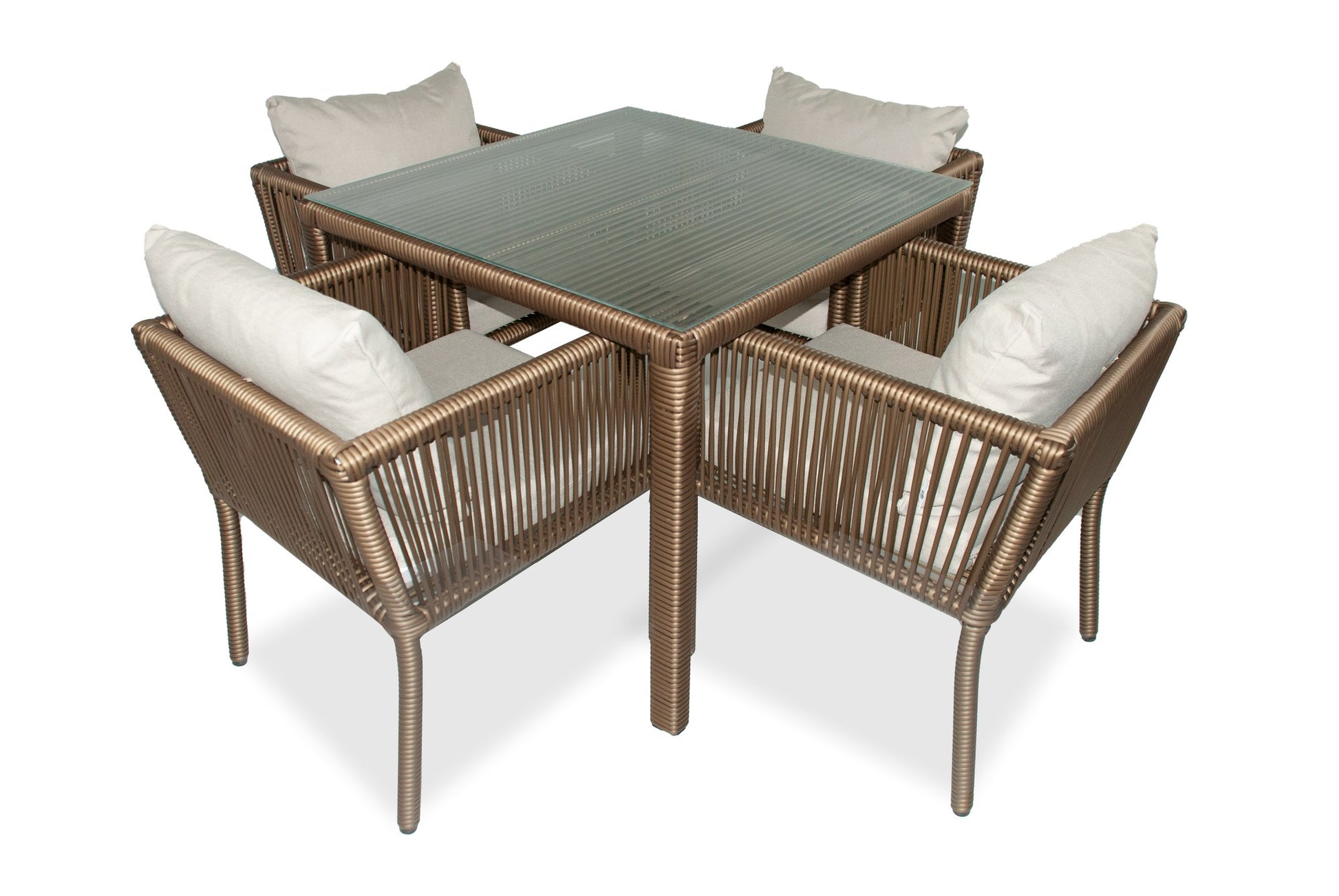 7299374371509049d9cdef77d289f547