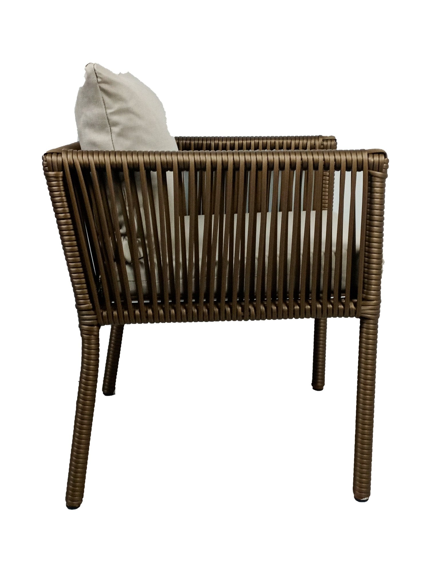 5e3f0debdbdb0a7cf36fc696826b5754