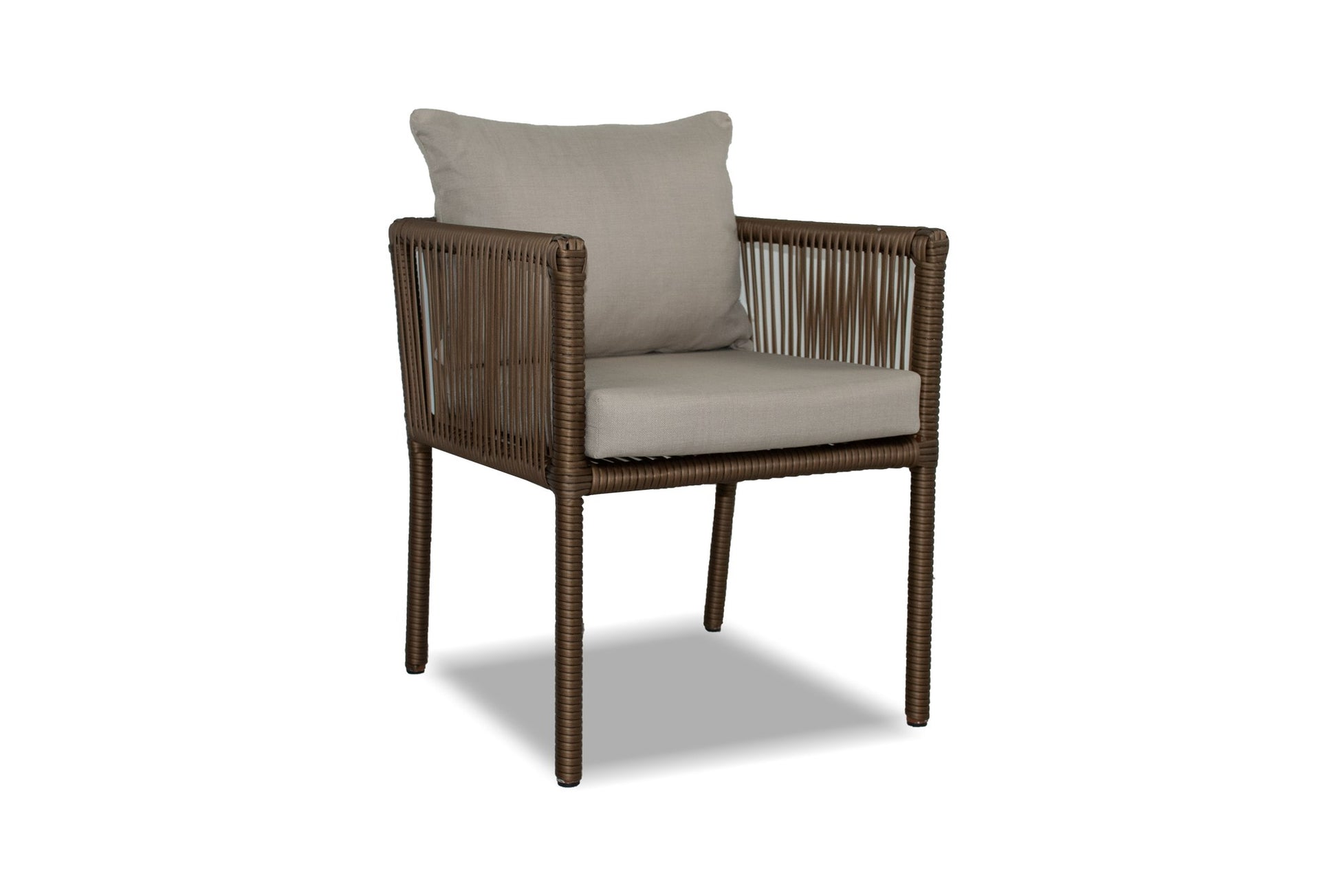 4d665b7133b1288a7c8d1870f8115a2c