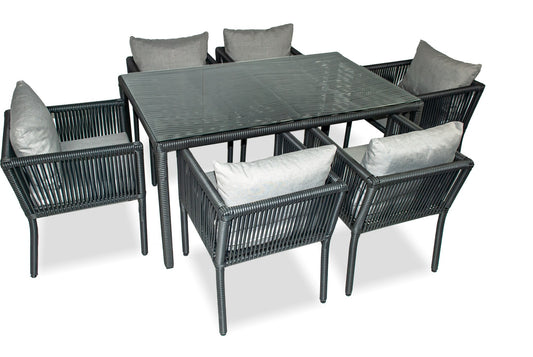 0c828bbe6240f1b512512d9ced7810d0