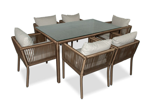 2d75f3213550d3fa4f3c4297d11de85e