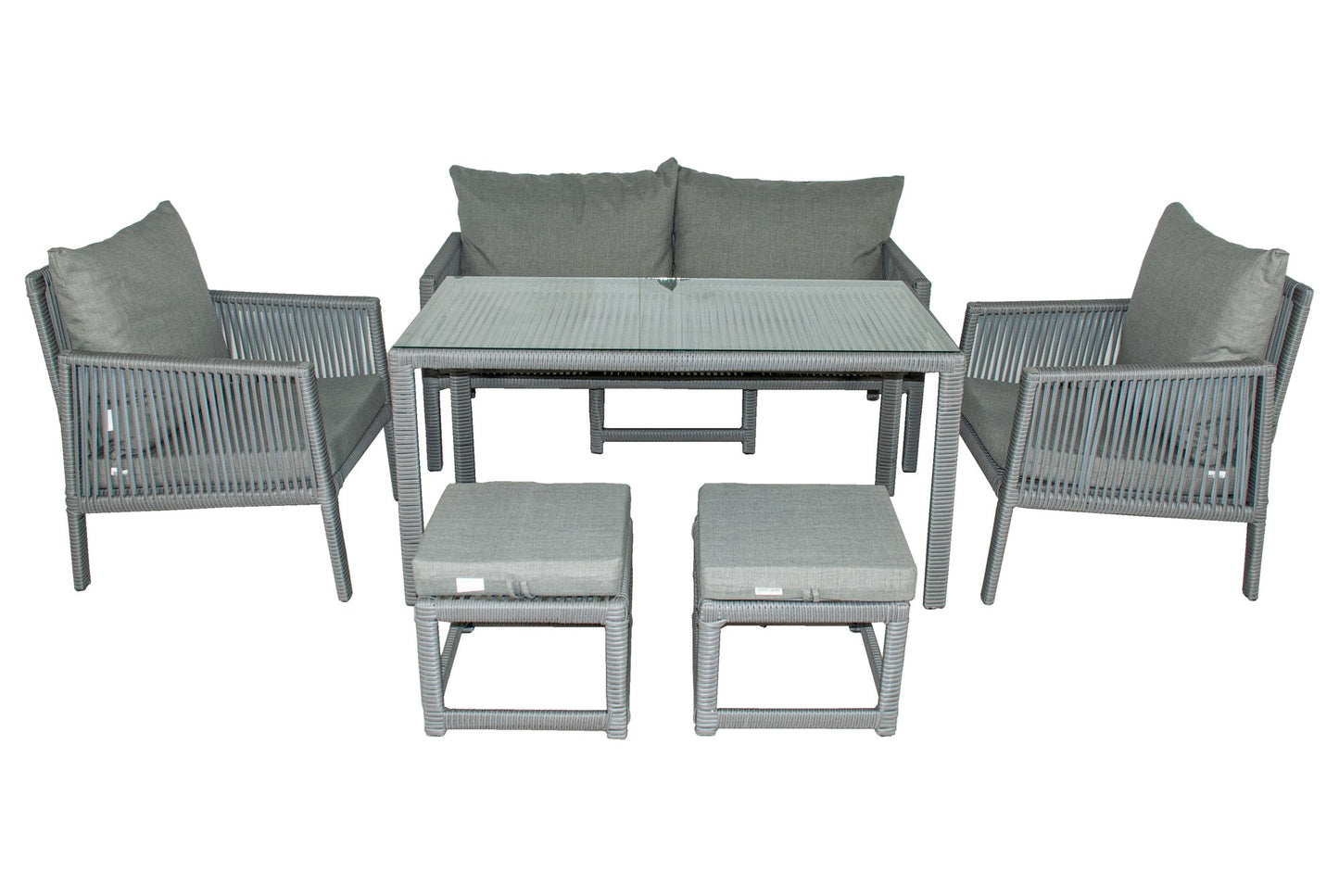 6b1edfc825a183cea1daa5c6dcf8cd0e