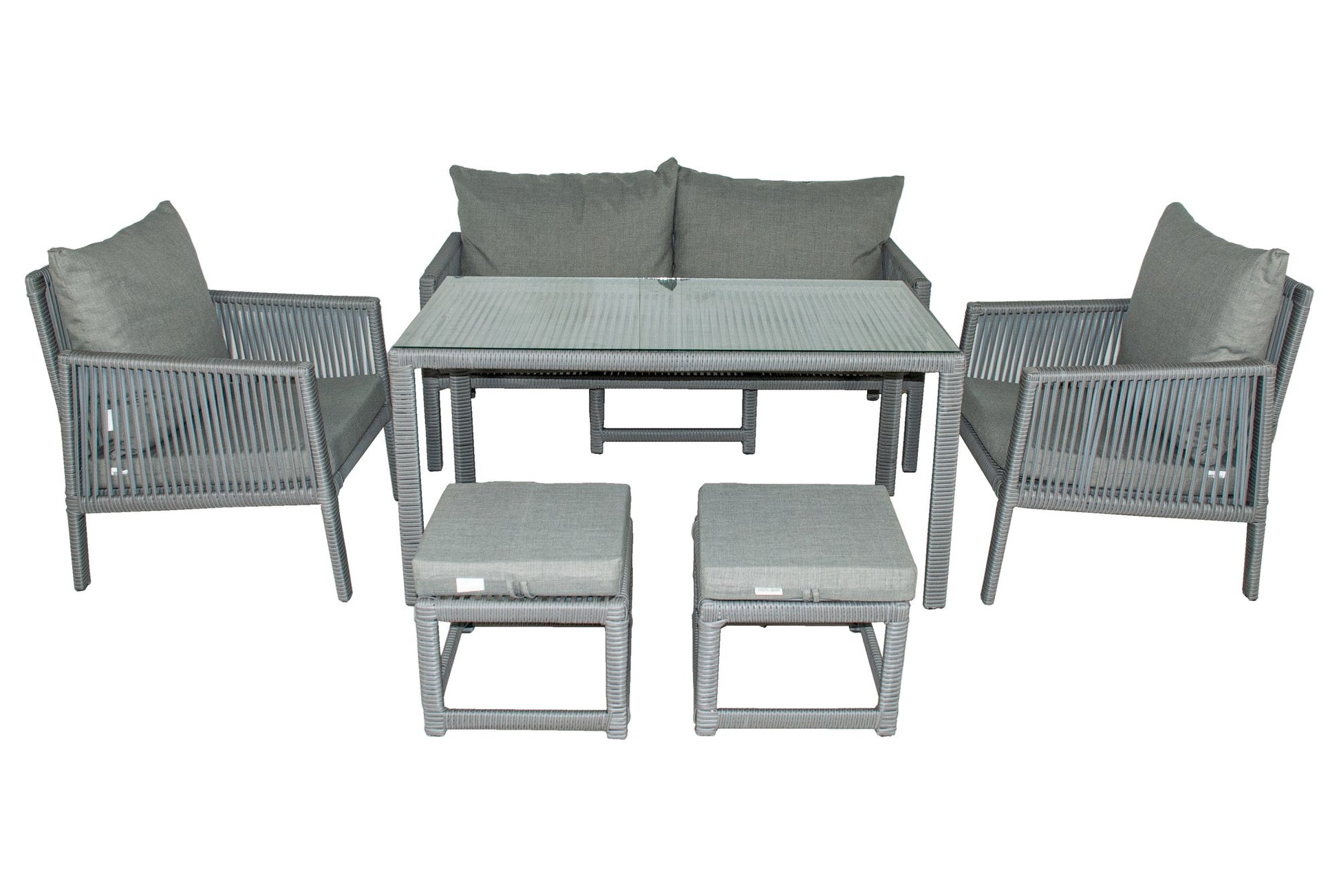 6b1edfc825a183cea1daa5c6dcf8cd0e