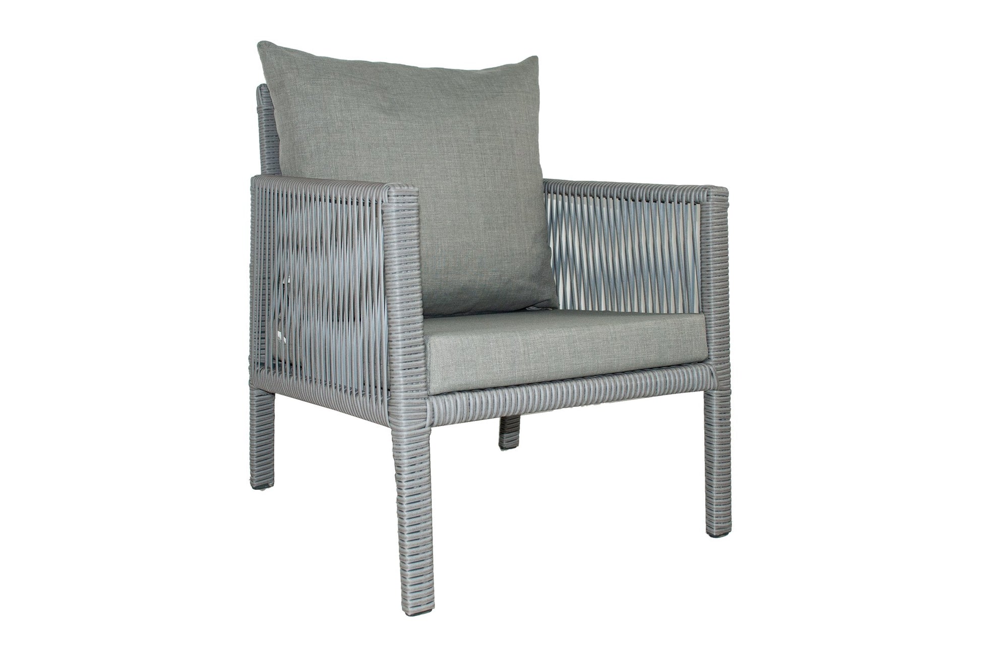 01474cad1ac3531c00da75ccf5131074