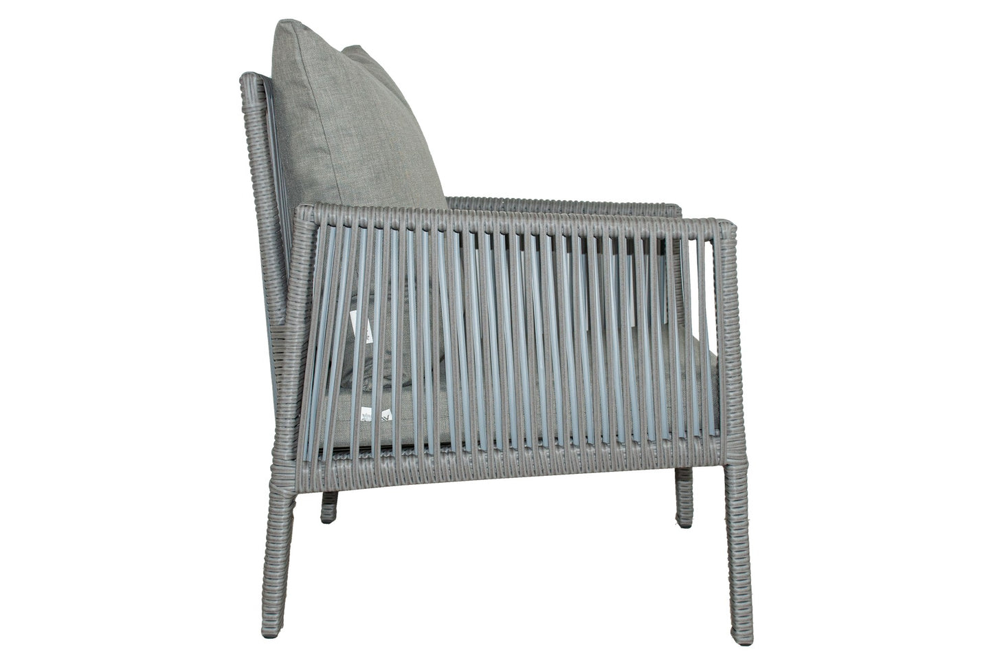 fa12f8bc96f3e010a6078407922fdab2