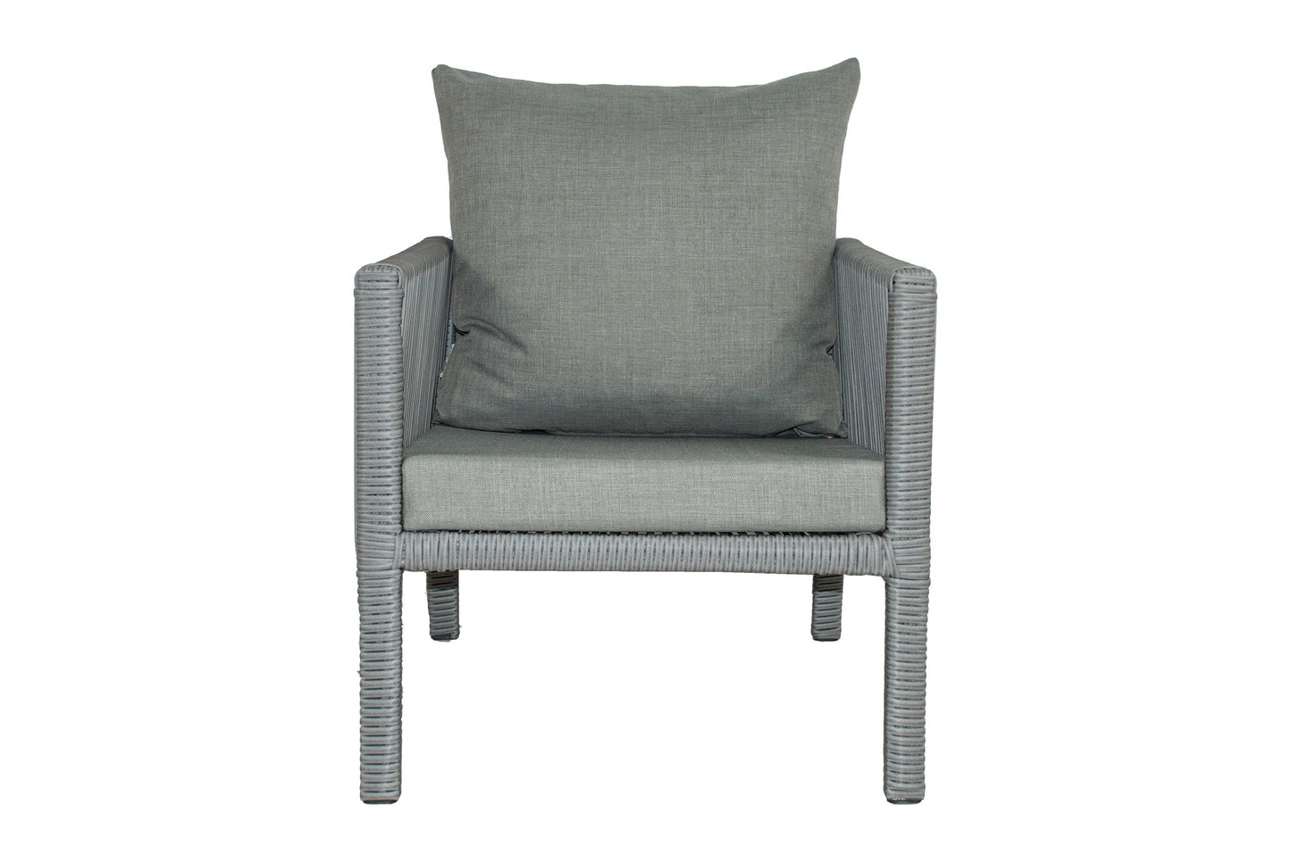 264eaf3f7119ac57afee211ba92c6c23