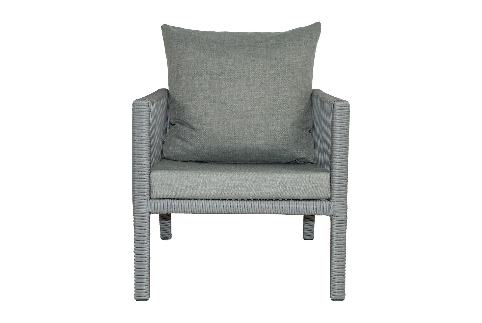 264eaf3f7119ac57afee211ba92c6c23