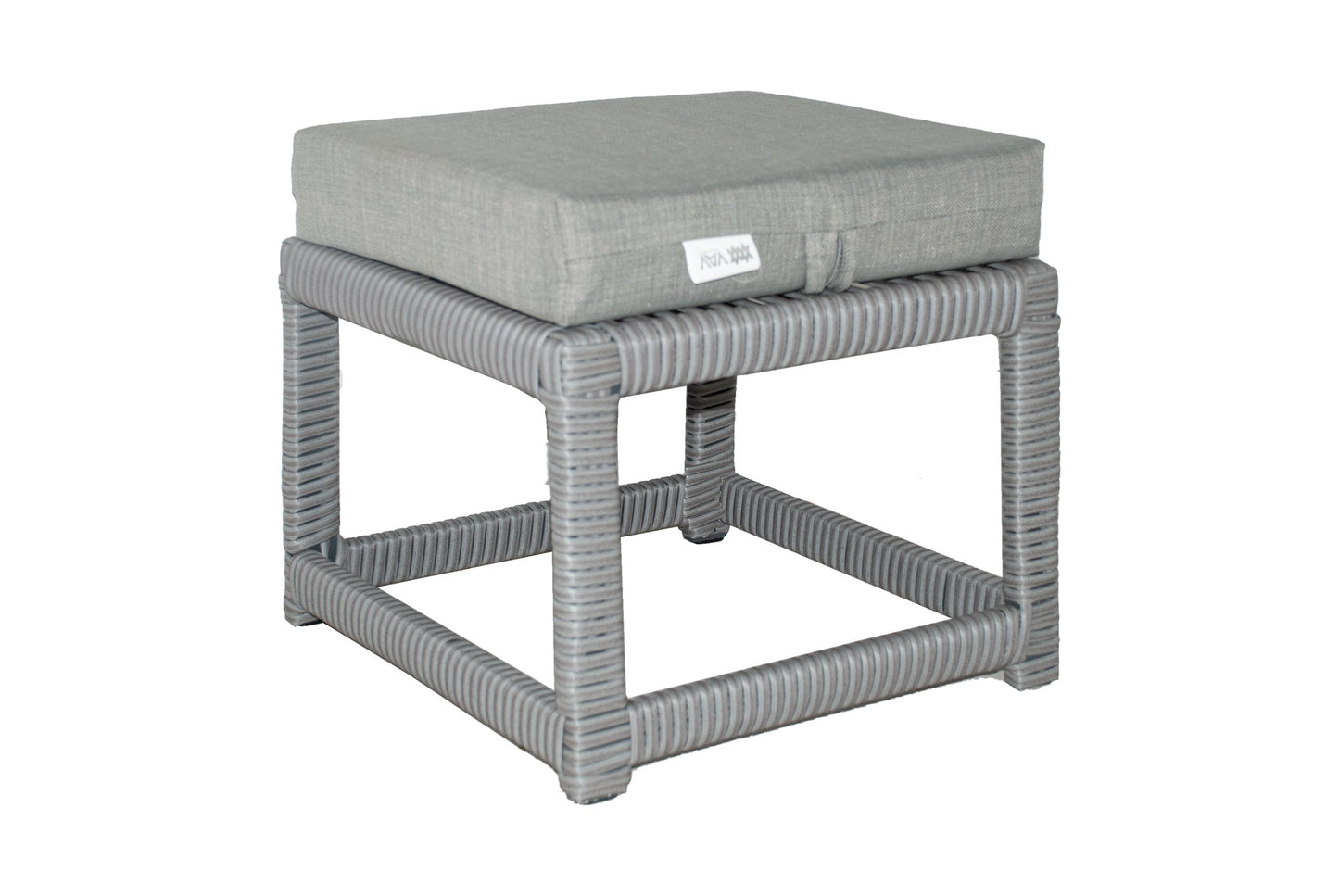 0c7cab388959538aa3f31adbf746520f