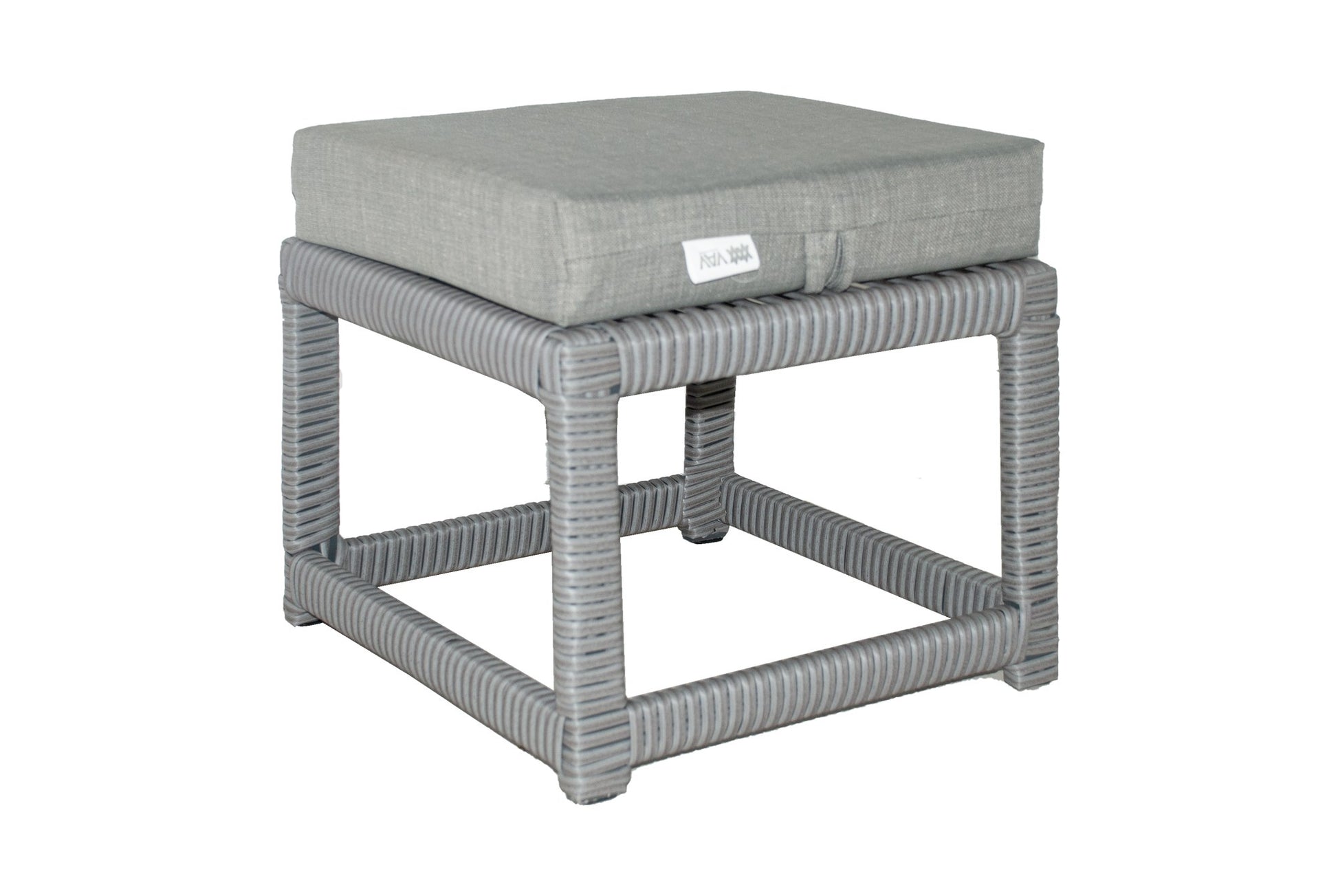 0c7cab388959538aa3f31adbf746520f