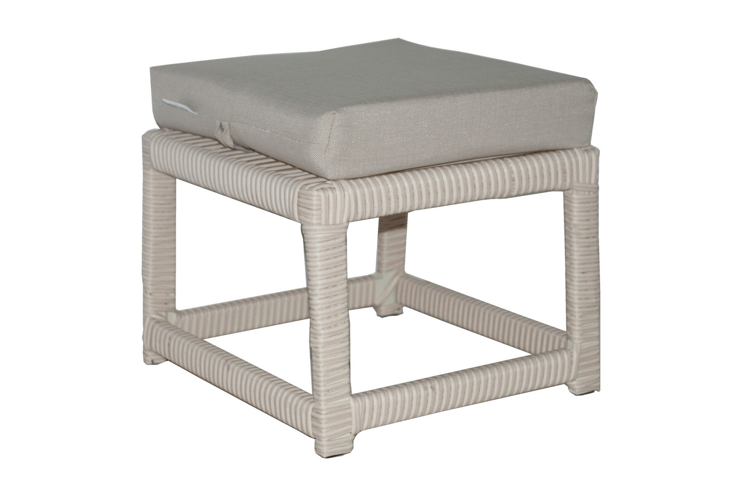 e9483f5c22bc10a9b876673eddb320b9