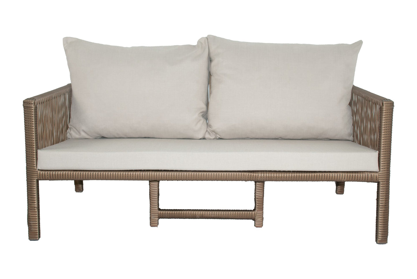 017256e7dc02b8bd2fd09037a385f192