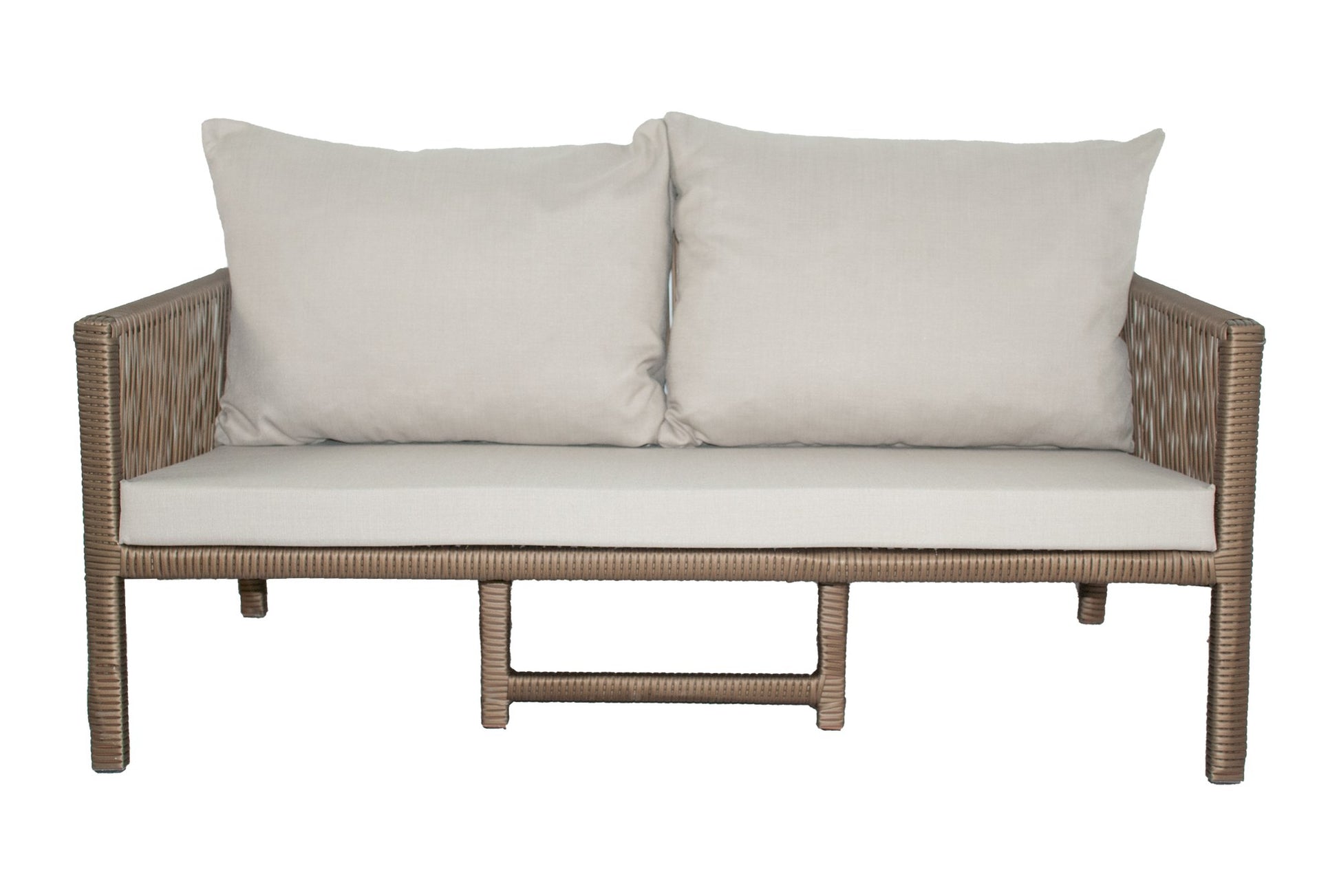 017256e7dc02b8bd2fd09037a385f192