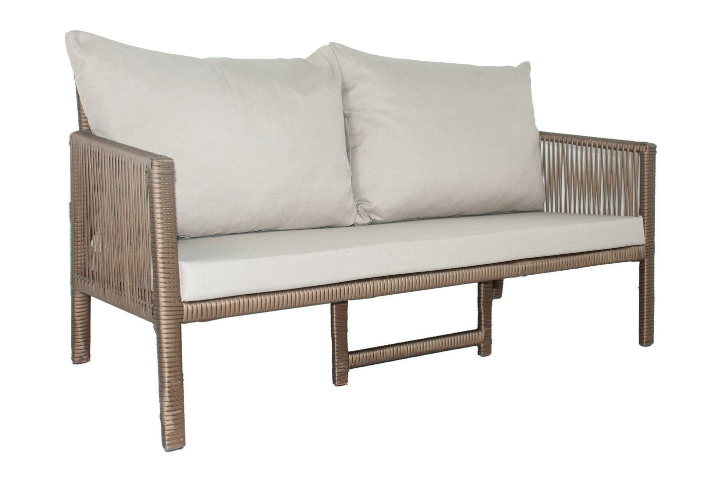 4d90f60f77d744443a846af2a1076754