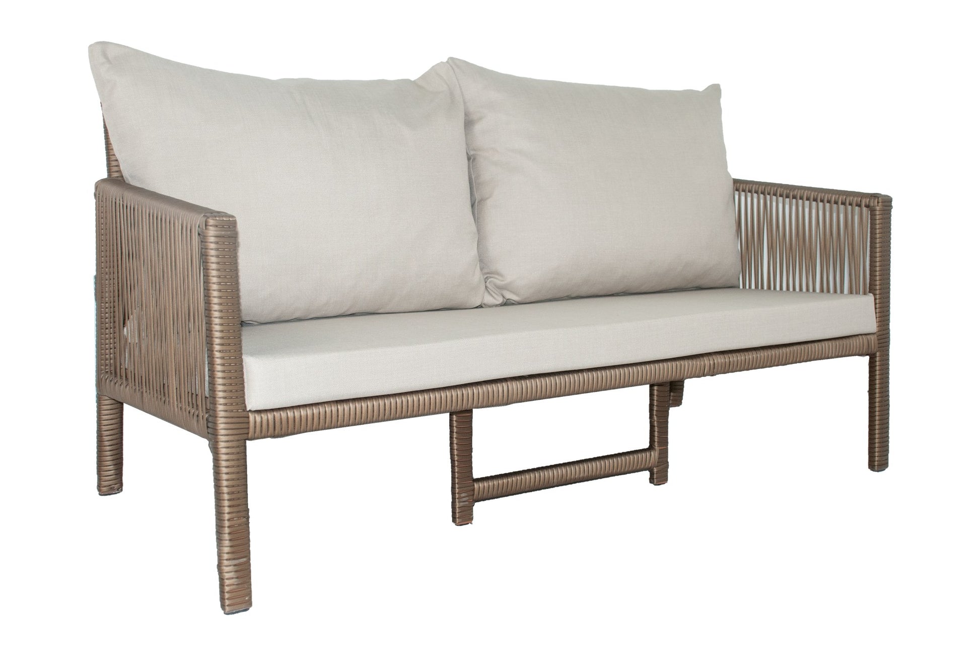 4d90f60f77d744443a846af2a1076754