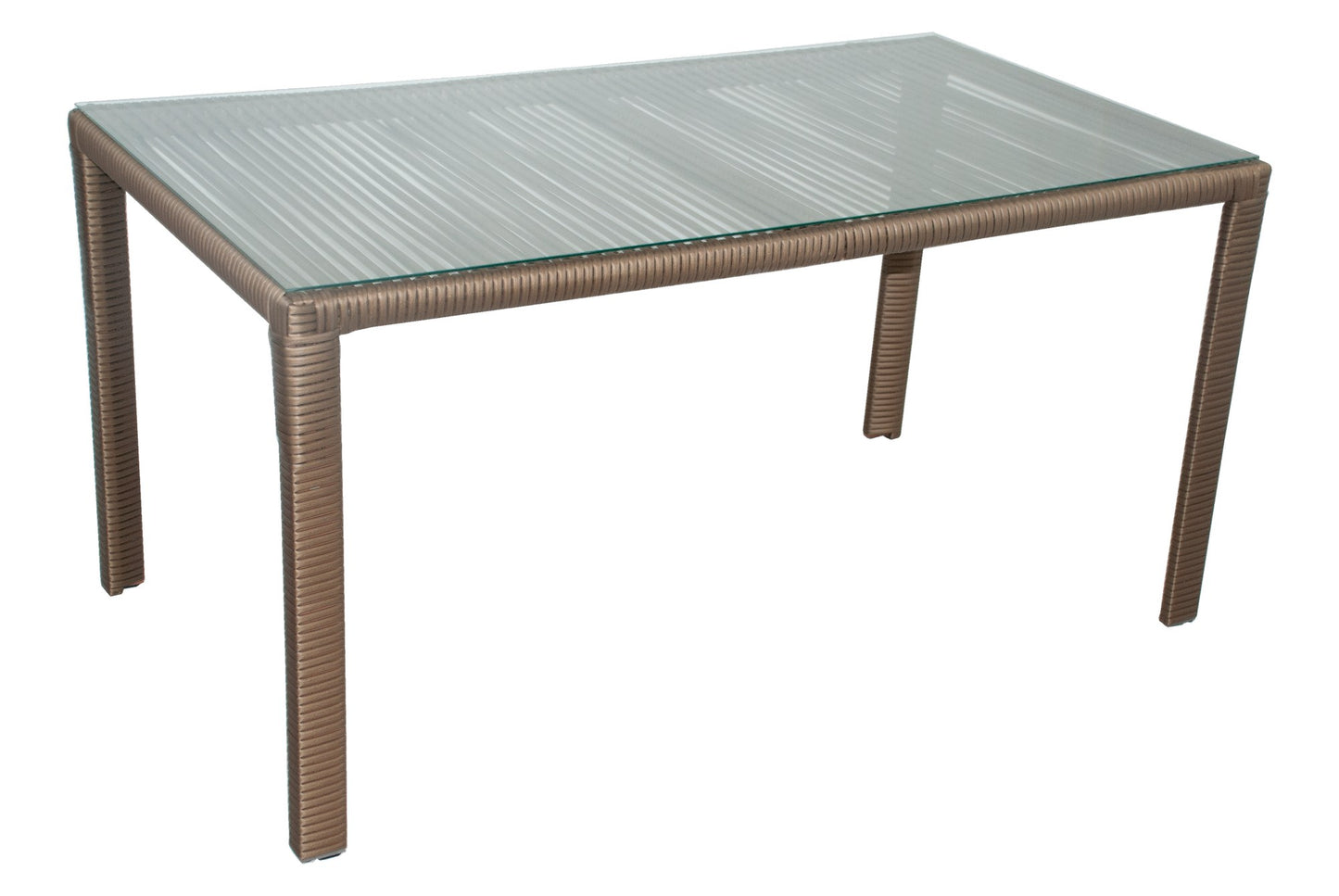 d350de6fccbca58835965ea4af49cb95