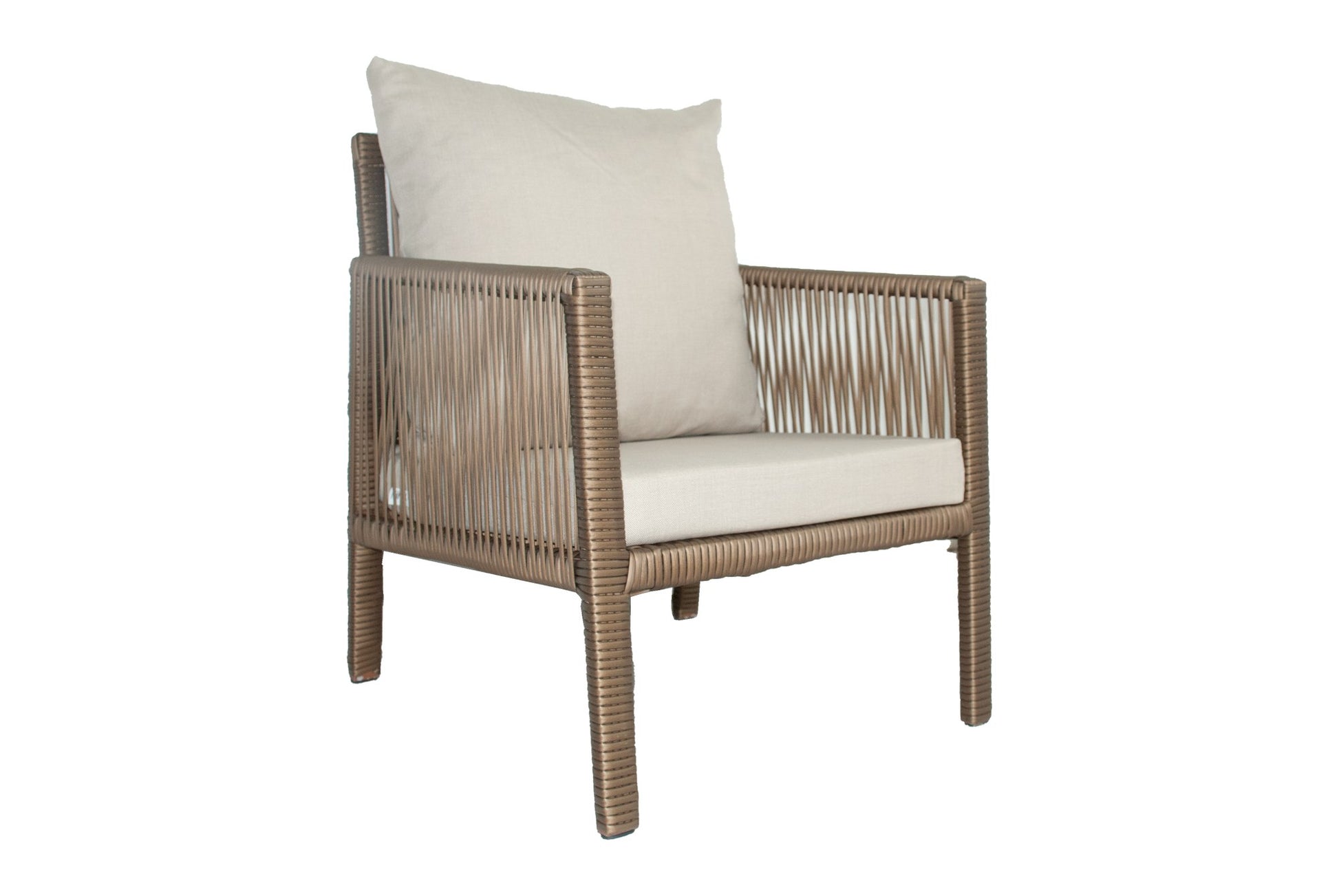 e25f841b2cbf7eaa788239e0b412e655