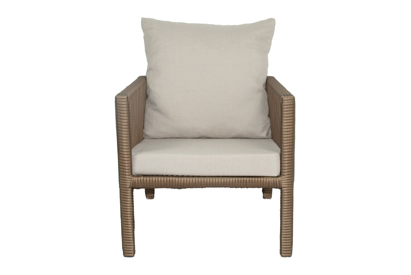 57137b1693e2d05041bdbdeaf0c24f53