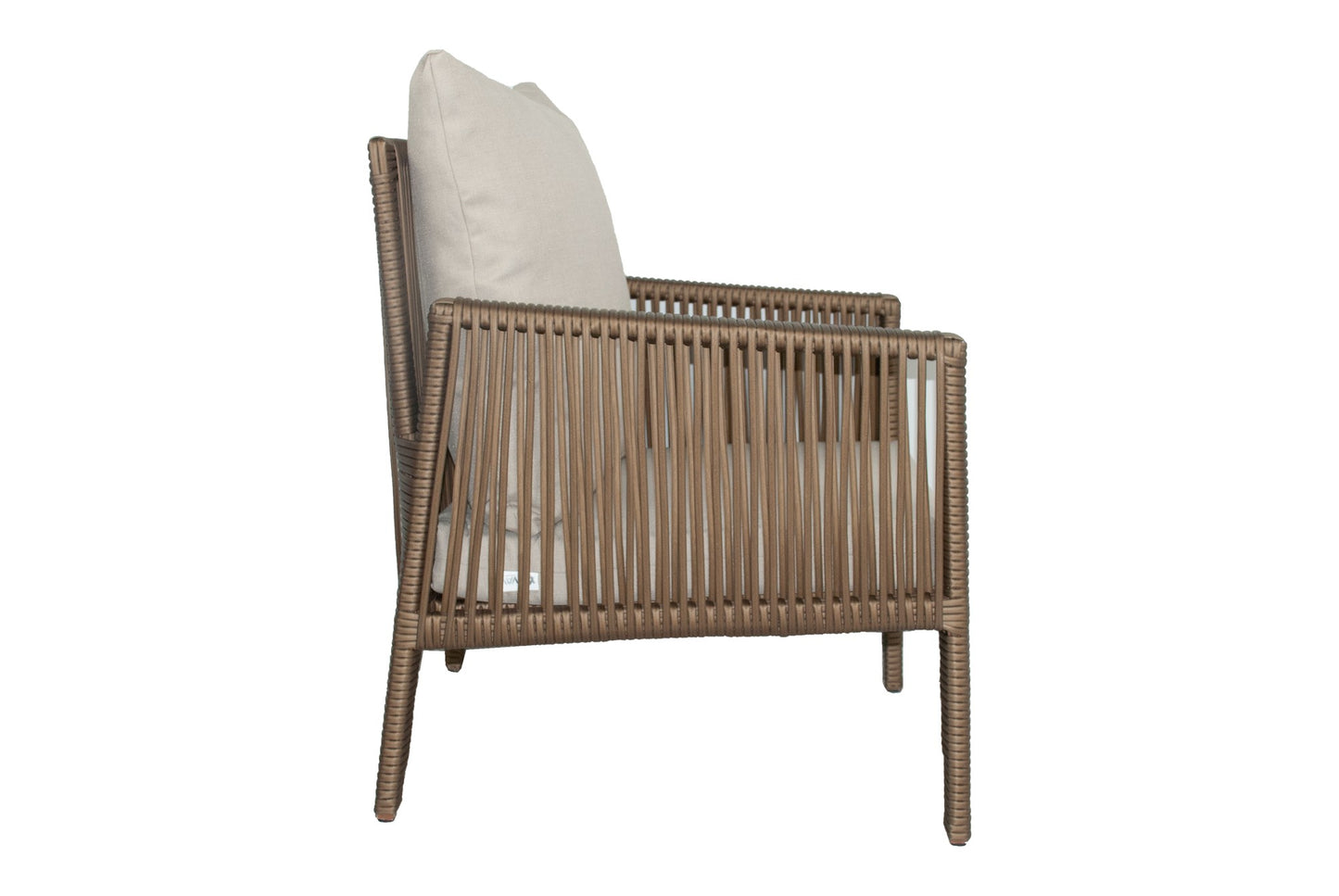 693b4cd3d7ece8027a6710aa5374071f