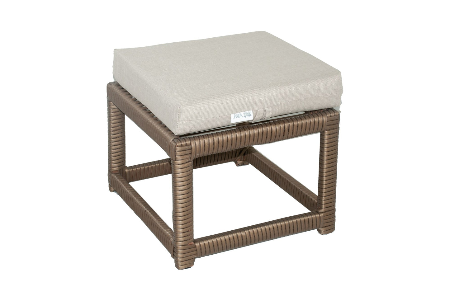 0a8ef77362ff4d6a5311c248926e194b