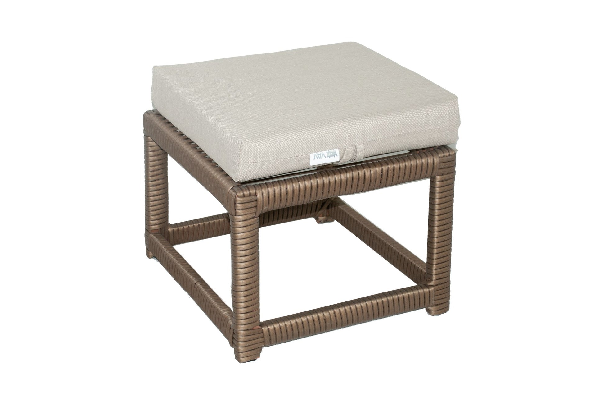 0a8ef77362ff4d6a5311c248926e194b