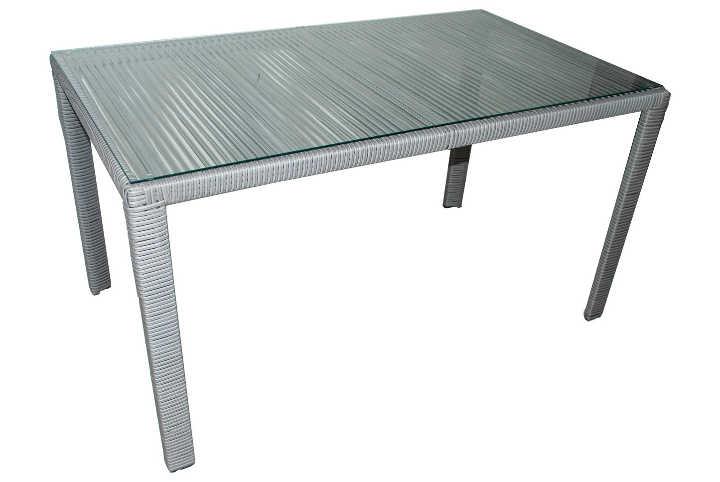 ca73b8c096f70fb569019b1c051143f8