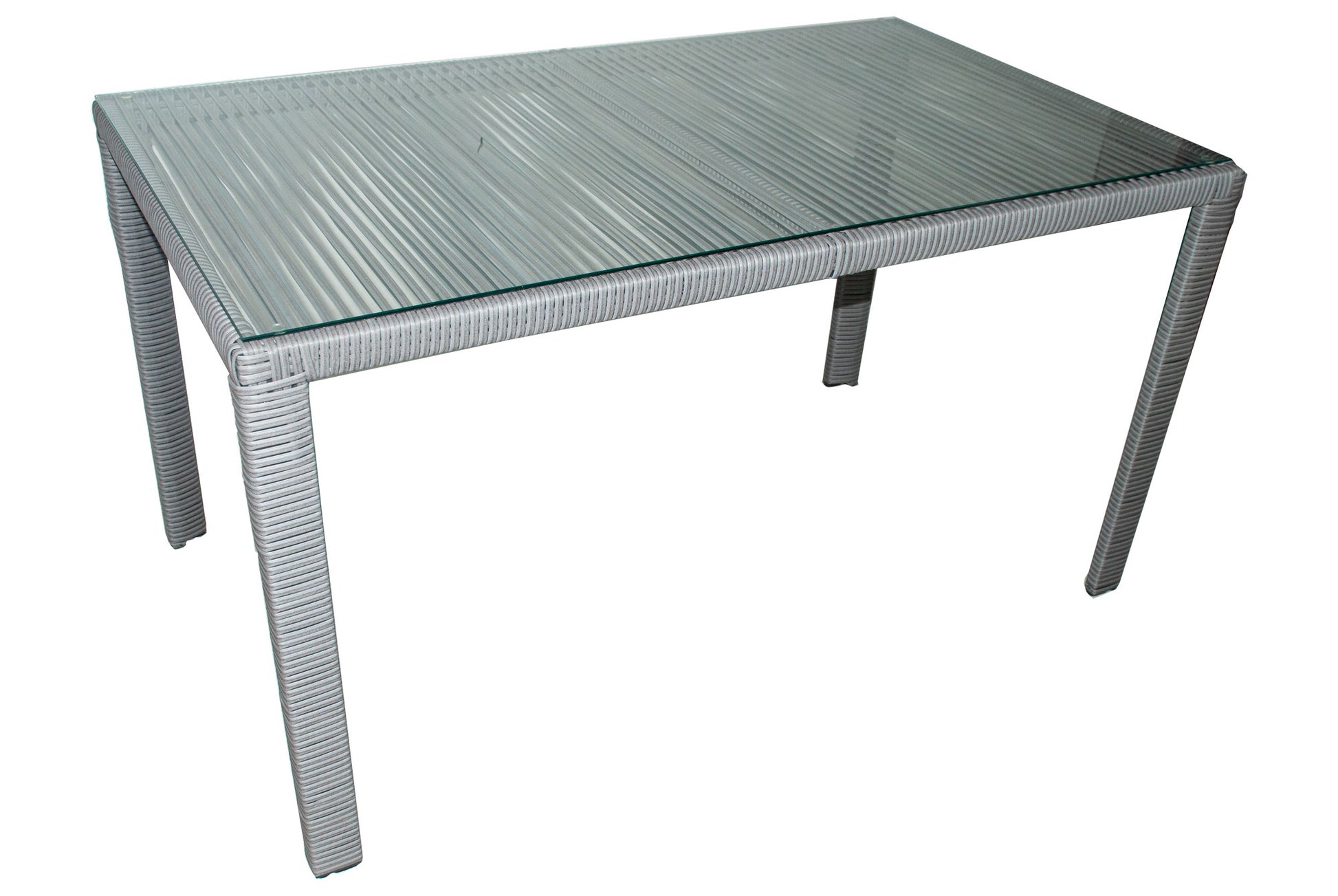 ca73b8c096f70fb569019b1c051143f8