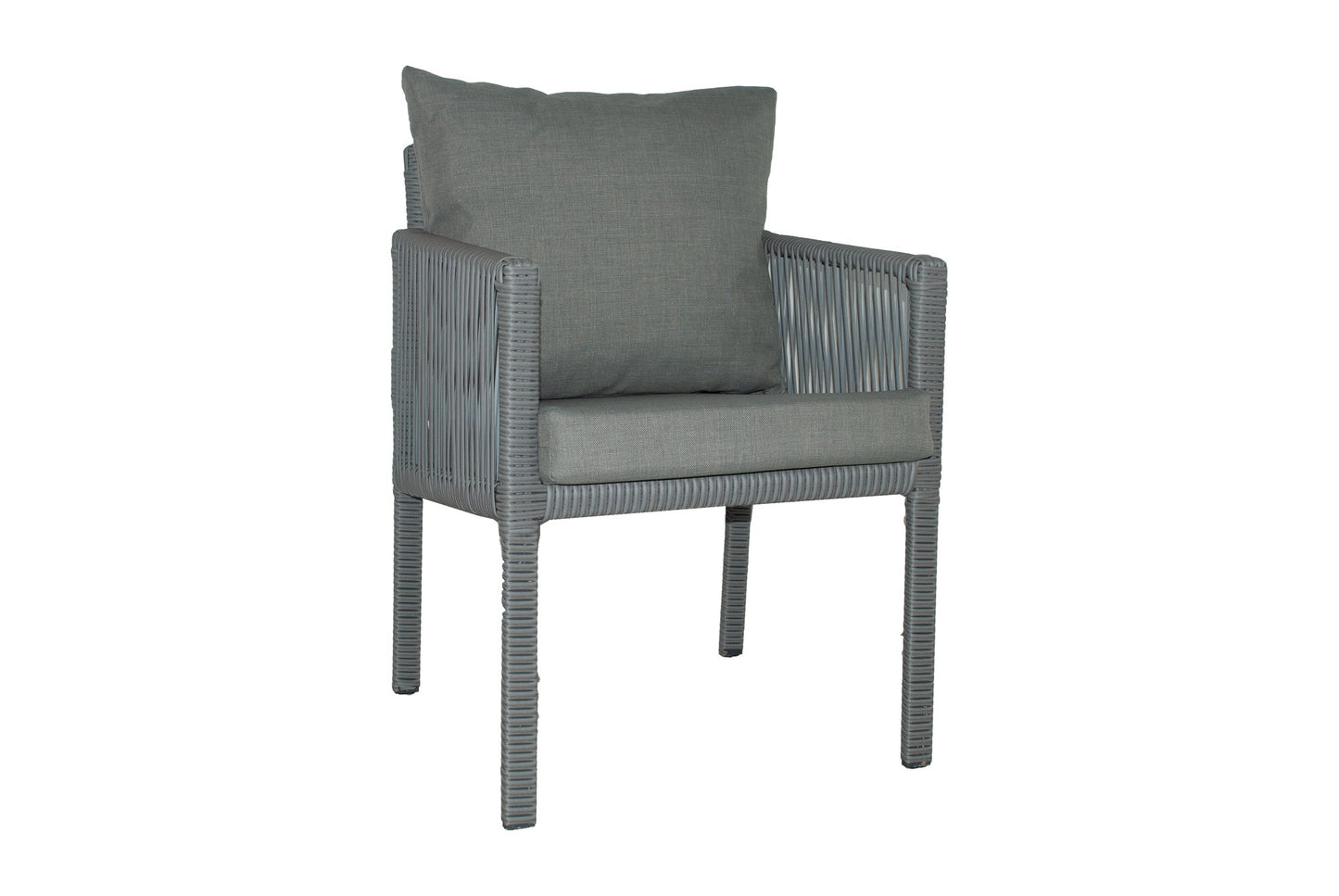 e53bcca7861b9e01641276f3391122bb