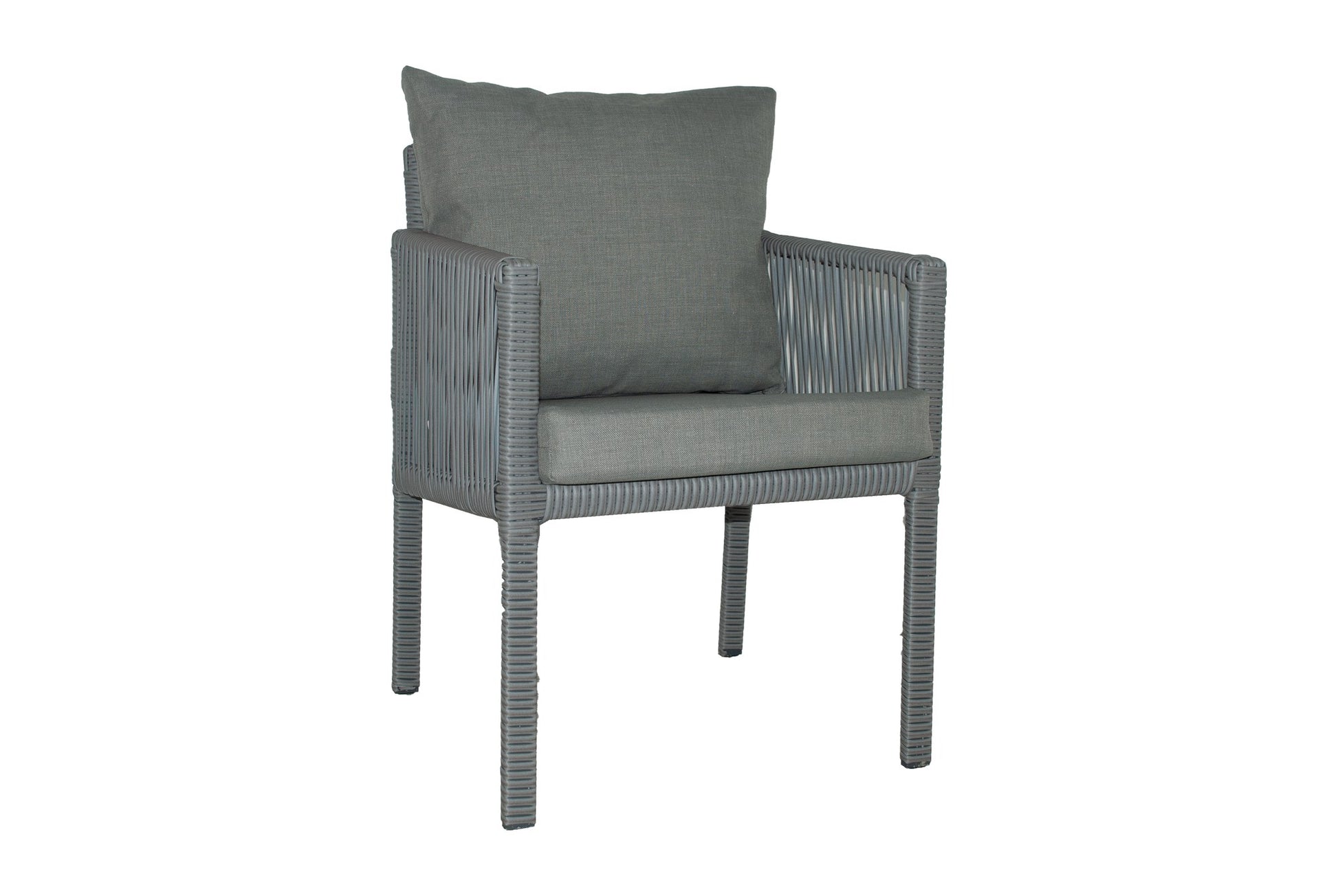 e53bcca7861b9e01641276f3391122bb