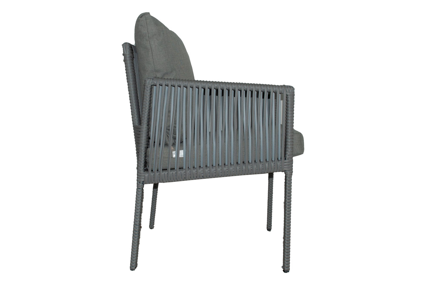 ab83c9277f866dd8380ad0a4b3fabaa1