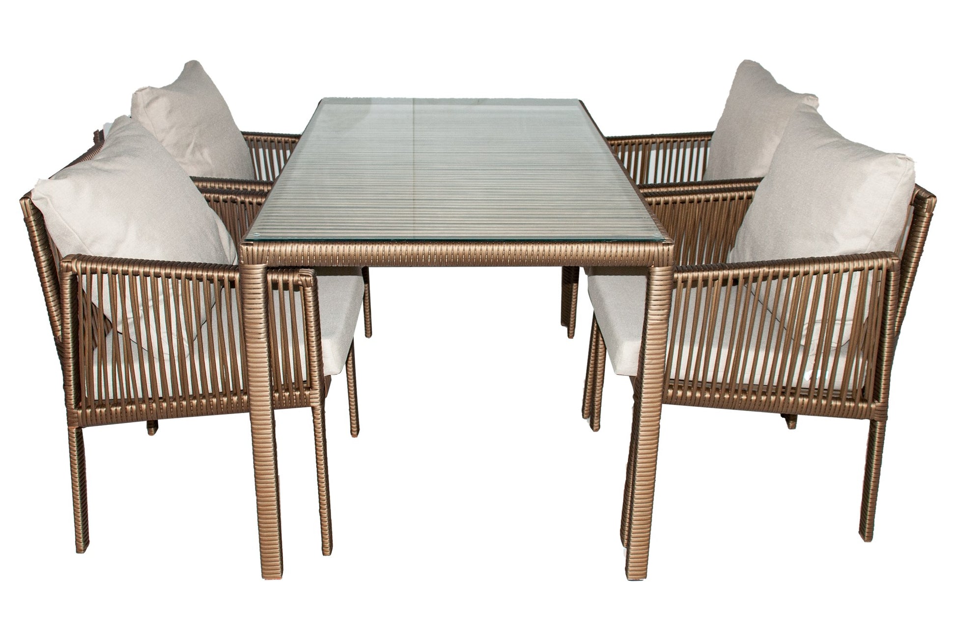 a10d6aa8f1105795f33818bfb57f4329